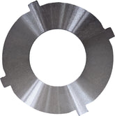 Disc fix GM